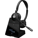 Jabra Engage 75 SE Stereo-Headset