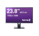 Terra LED 2456W PV V3