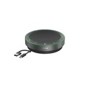 Jabra Speak2 75 MS USB-A