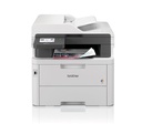 Brother MFC-L3760CDW Color-Laser (4in1)