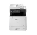 Brother MFC-L8690CDW