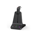 Yealink Teams Dect Headset WH63 E2 Mono
