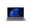 TERRA MOBILE 1551R i5-1334U inkl. Vor-Ort-Service 36 Monate