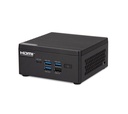 TERRA PC-Micro 6100 Ultra 5 125H GREENLINE