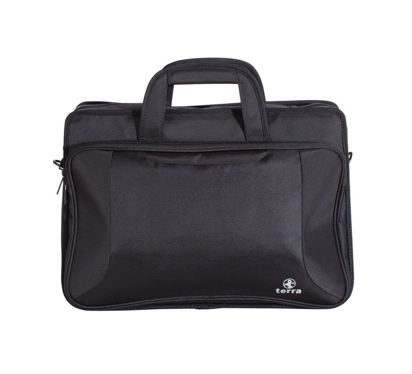 Tasche TERRA PRO817 für NB bis 17,3"