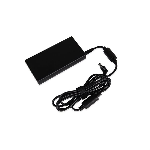 Netzteil für TERRA MOBILE GAMER ELITE 3 (180W)