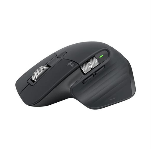 [910-006559] Logitech Mouse MX Master 3S Performance Grafit