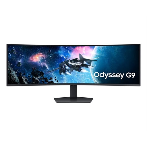 [LS49CG954EUXEN] Samsung Odyssey G9 S49CG954EU 49"