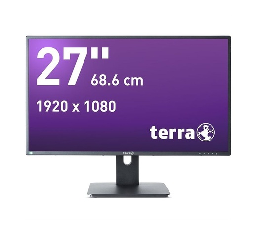 [3030207-36-Monate-Pixelgarantie] Terra LED 2756W PV V3