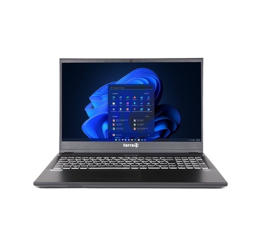 [1220790-BTO] Terra Mobile 1516U i5-1235U 16 GB RAM