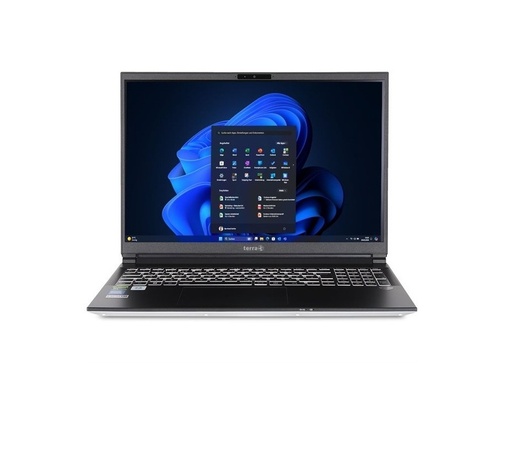 [1220816] Terra Mobile Gamer Elite 3 Ultra 7-155H