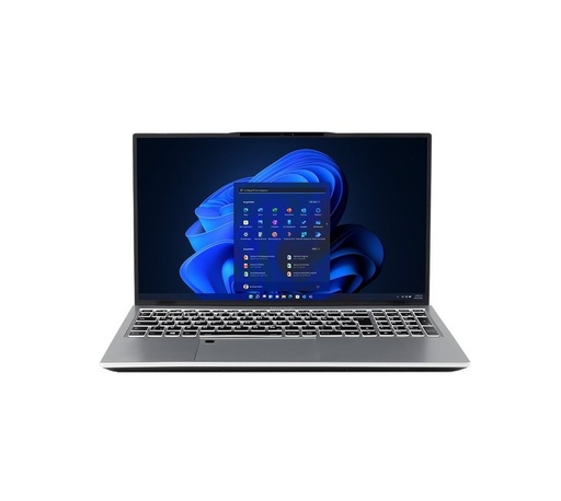 [1220836-36 Monate] TERRA MOBILE 1551R i5-1334U inkl. Vor-Ort-Service 36 Monate