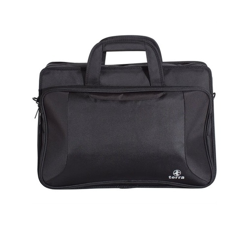 [1519276] Tasche TERRA PRO817 für NB bis 17,3"