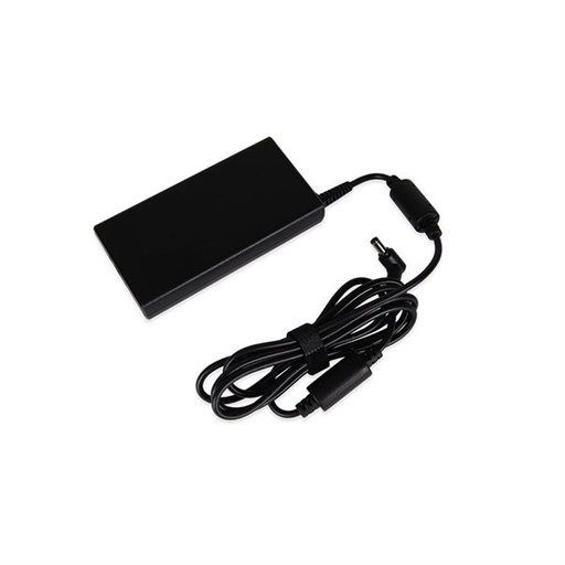 [V560TND/TERRA GAMER ELITE 3] Netzteil für TERRA MOBILE GAMER ELITE 3 (180W)