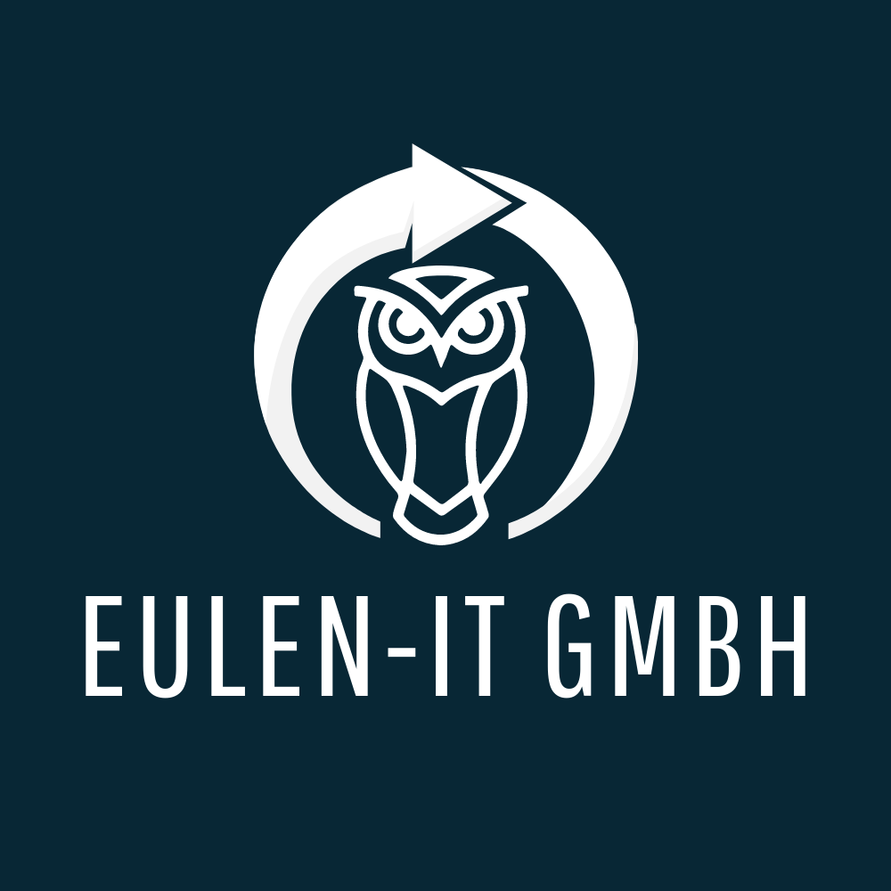 EULEN-IT GmbH Kundencenter